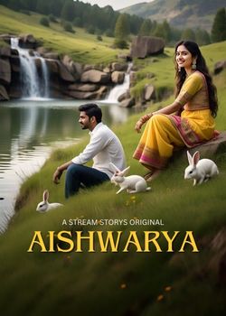 Cover image for Aishwarya - a ai ai Updates