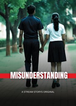 Cover image for The Misunderstanding - a style style Updates